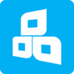 爱拼T输入法体验版