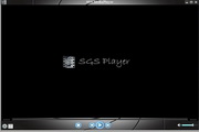 SGSVideoPlayerFreeWindowsplayer