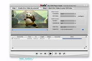 AcalaDiXDVDPlayerAssist