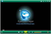 EyeCarePlayer