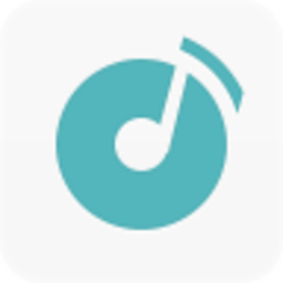 my随身听-手机在线视听软件