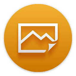 婚纱电影拍摄系统试用版