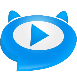 宇博网络教程播放软件