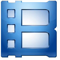 yykan网络视频客户端