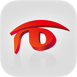 酷波看吧网络电视