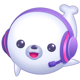 E视频盒(E-VideoBox)