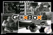 GeeXboXISO