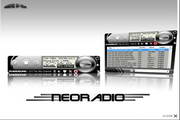 RadioSurePro