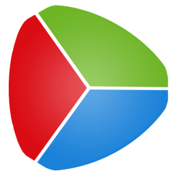 PPFull聚合网络电视