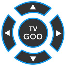 TVgooPlayer