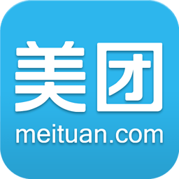 小窝桌面电影院