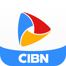 长江七号高清电视