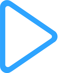 比特电视精灵BitTV