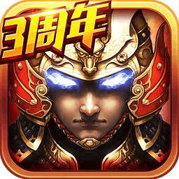 PPQTV正点网络电视