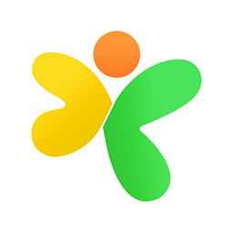 顶呱呱网络电视VIP版