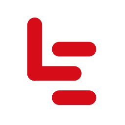 指南针万能网络电视