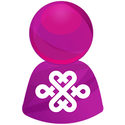 中国联通网视机