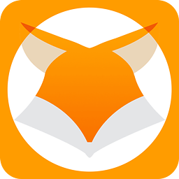 蛋蛋影音点播系统新春版