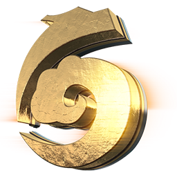 doradopp音视频点播平台客户端