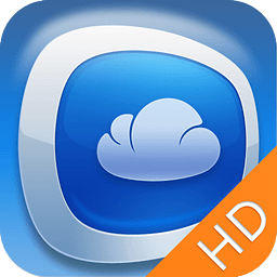 百度娱乐网络电视