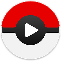 搜索宝自动音乐盒