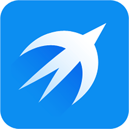 超级神龙卡播放控件