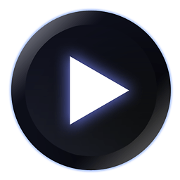 Boxforiphone手机音乐播放器