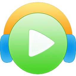 歌狂KK在线卡拉OK（SoGuaKK）