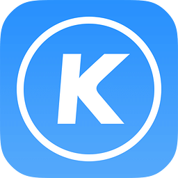 我就是要听音乐盒