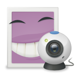 开源JAVA音乐播放器YOYOPlayer