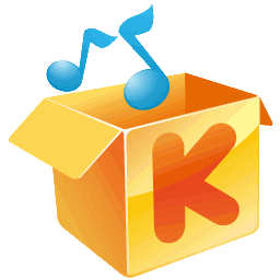 UMI音乐分享播放器