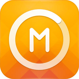 智能链接地址播放器