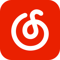 懒骨头网络音乐播放器