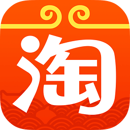 君王在线DJ舞曲试听软件