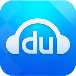 MP批量下载音乐播放器