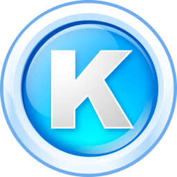 百万首MP音乐下载播放器