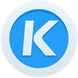 天籁之音百万首MP音乐下载播放器