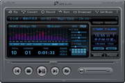 JetAudio