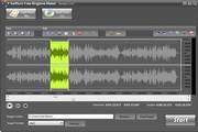 SwifturnFreeRingtoneMaker