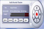 AudioRecorderTitanium