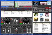 e-mixProEdition