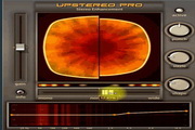 UpStereo(bit)pro