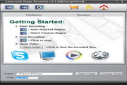 CamersoftSkypeRecorder