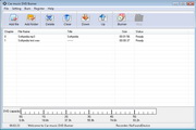 CarmusicDVDBurner