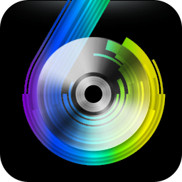 CyberLinkPowerProducer