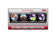 FreeBurningStudio