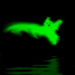 ActieAudioRecordComponent