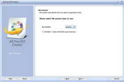 AllFreeISOCreator