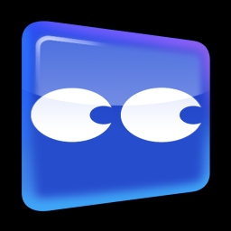 UltrawaeGuitarMultiFx