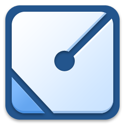 中文汉字排音输入法高级版